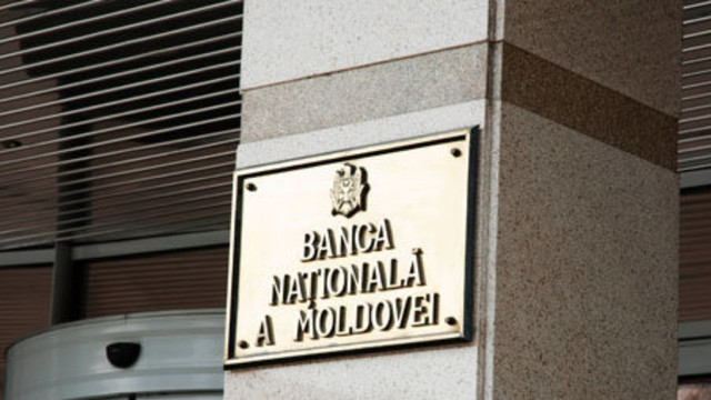 Dosarul privind frauda bancară: Ar fi fost reținuți doi viceguvernatori (zdg)