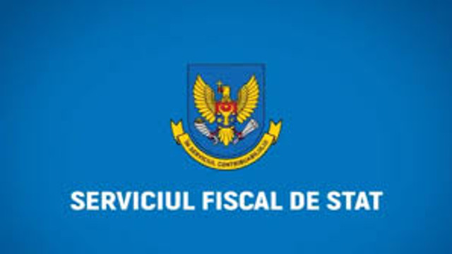SFS a îndemnat cetățeni să evite deplasarea la direcțiile de deservire fiscală, pentru depunerea declarației de venit, până pe 1 aprilie