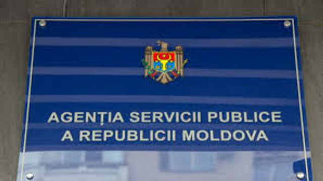 Agenția Servicii Publice a anulat desfășurarea examenelor de obținere a permisului de conducere