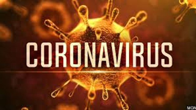 Două cazuri noi confirmate de coronavirus în R.Moldova 