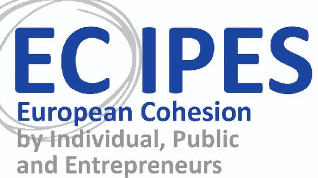 Mai mulți europarlamentari sprijină programul ECIPES