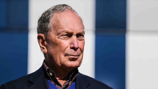Mike Bloomberg se retrage din alegerile primare din SUA, după ce a cheltuit 500 de milioane de dolari pe campanie
