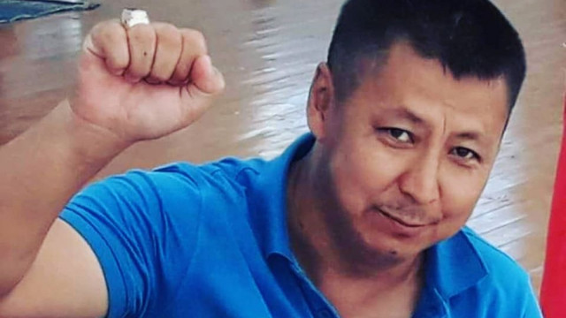 Proteste în capitala Kazahstanului după moartea în arest a unui activist al opoziției