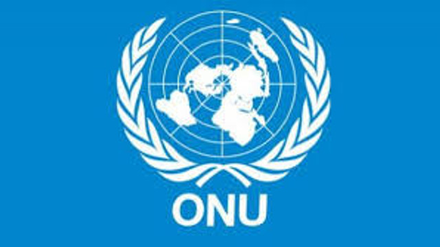 ONU alocă 15 mln dolari pentru țările vulnerabile ca să oprească răspândirea coronavirusului