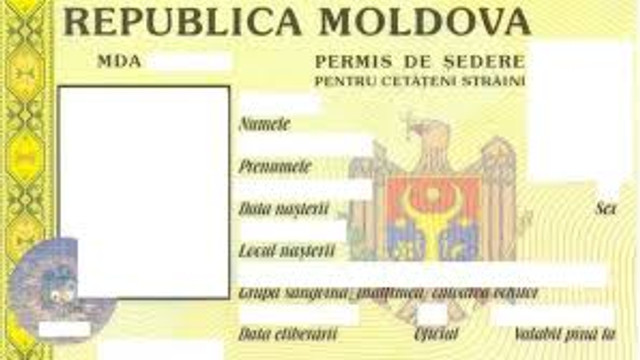 Încălcarea regimului de ședere nu va fi penalizată