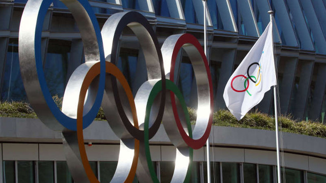 Olimpice/Coronavirus: Sportivii care și-au asigurat biletul pentru JO 2020 rămân calificați pentru anul viitor