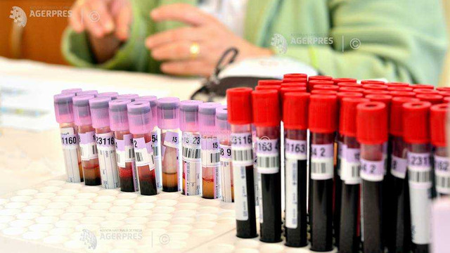 Al cincilea caz de coronavirus, confirmat în România