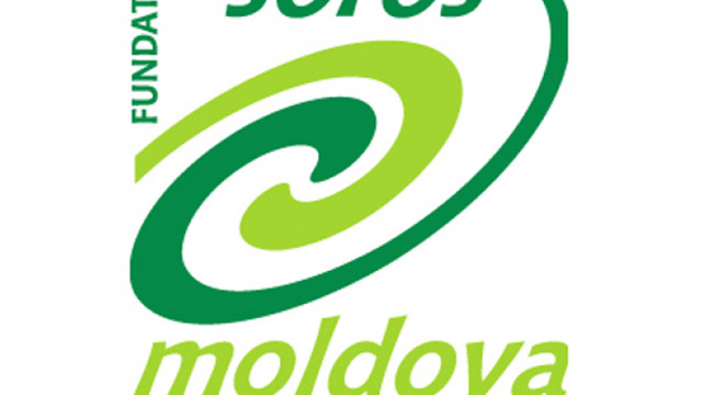 Soros-Moldova acordă fonduri de 100 de mii de dolari pentru lupta cu COVID-19