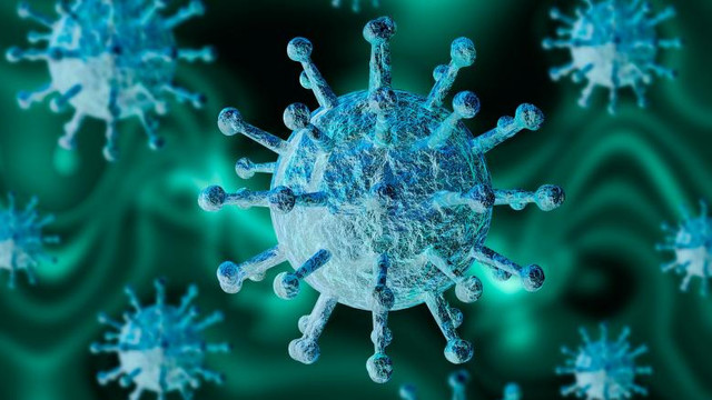 Ce se știe despre noua variantă mutantă de coronavirus depistată în Africa de Sud

