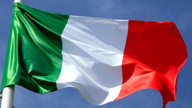 Ambasada Italiei va oferi informații în exclusivitate la telefon și pe site-ul instituției