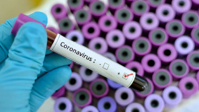 Coronavirus în Rusia: Un nou record de decese zilnice din cauza COVID-19
