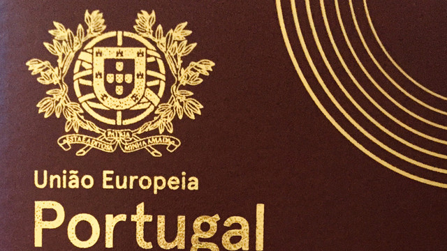 Portugalia va acorda cetățenie temporară tuturor migranților din țară în contextul pandemiei de coronavirus