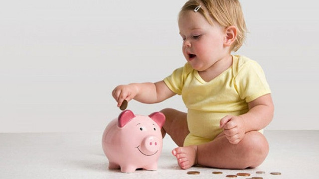 Reglementări noi la plata indemnizațiilor pentru copiii rămași fără ocrotire părintească