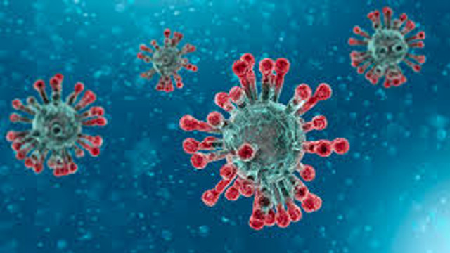 România | Două noi cazuri de îmbolnăvire cu coronavirus 
