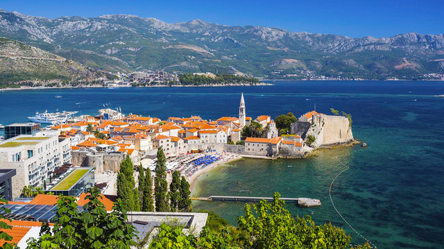 #CoronaFree | Țara de la Marea Adriatică anunță redeschiderea sezonului turistic în câteva săptămâni