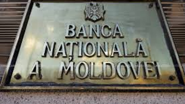 Reacția BNM la declarațiile procurorului general privind dosarul fraudei bancare 