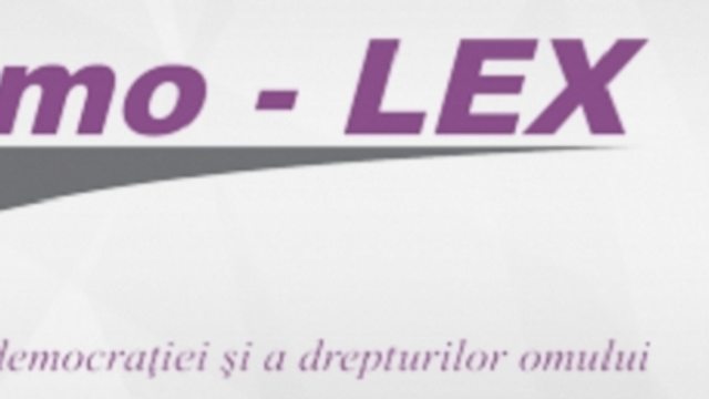 Promo-LEX, despre alegerile de la Hâncești