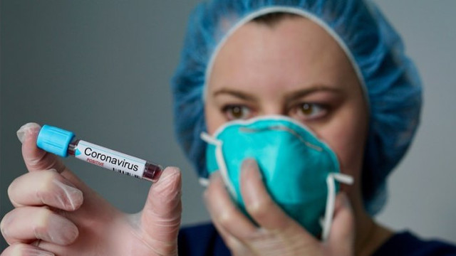 Niciun caz de coronavirus nu s-a confirmat în ultimele 24 de ore pe teritoriul Republicii Moldova