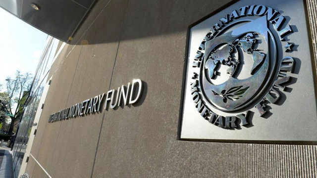 FMI va acorda R. Moldova o tranșă de 20 de milioane de dolari SUA