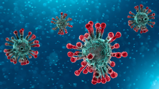 Primul caz de coronavirus de tip nou, confirmat oficial în Republica Moldova
