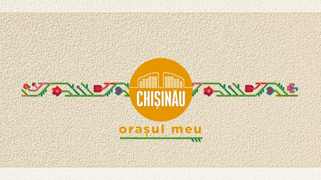 VIDEO | În troleibuze și autobuze va fi plasat un video despre Chișinău. Ce informații utile vor afla turiștii