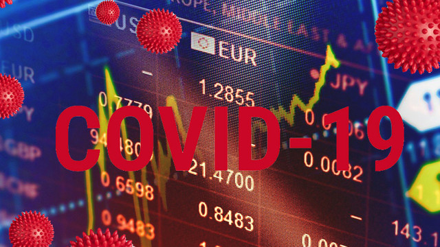 Impactul economic al COVID-19: la ce ne putem aștepta în cazul R.Moldova? Op-Ed

