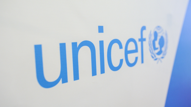 UNICEF propune soluții digitale gratuite pentru a susține educația la distanță

