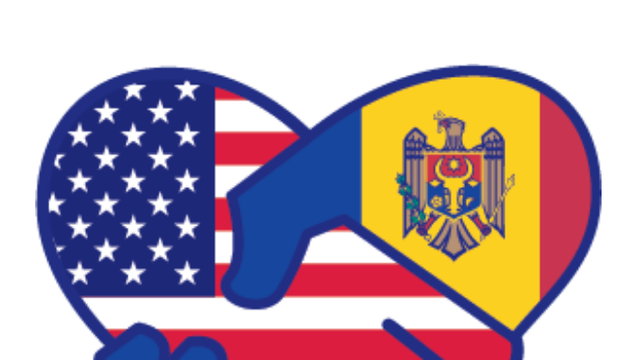 Ambasada SUA la Chișinău a decis să evacueze o parte din personal din cauza răspândirii noului coronavirus pe teritoriul R.Moldova