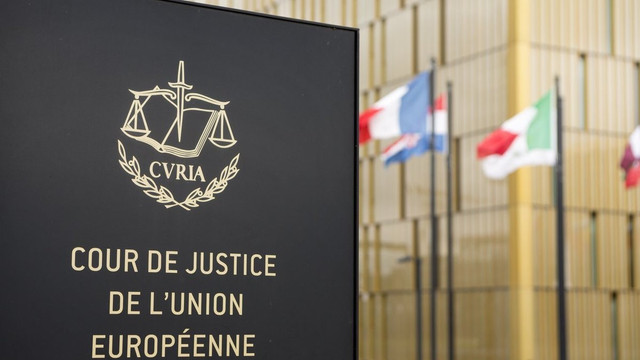 CJUE: Statele membre nu pot exclude din noțiunea de ”raporturi de muncă pe durată determinată succesive” (bizlaw.md)