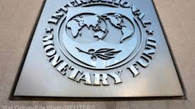 FMI începe astăzi discuțiile cu autoritățile de la Chișinău privind noul program de cooperare de trei ani