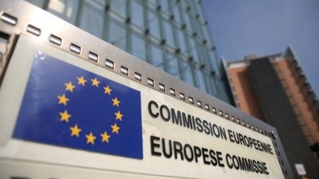 Comisia Europeană oferă R.Moldova un ajutor de 100 de milioane de euro, pentru depășirea crizei provocate de COVID-19