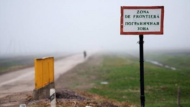 R.Moldova nu va putea redeschide traficul prin punctele de trecere „Larga” și „Ocnița”