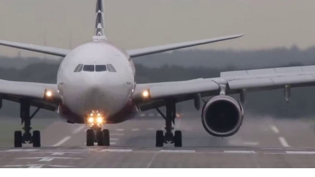 Companiile aeriene cargo din R.Moldova au propus soluții de transportare în condițiile pandemiei