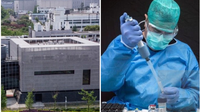 Laboratorul din Wuhan, controversata instituție de la care se presupune că a plecat pandemia de COVID 19. Ce se ascunde în spatele ușilor închise?