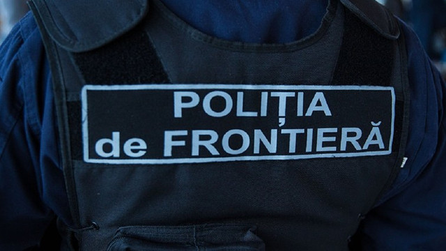 Noi măsuri de control la traversarea frontierelor de stat, aprobate astăzi de Poliția de Frontieră
