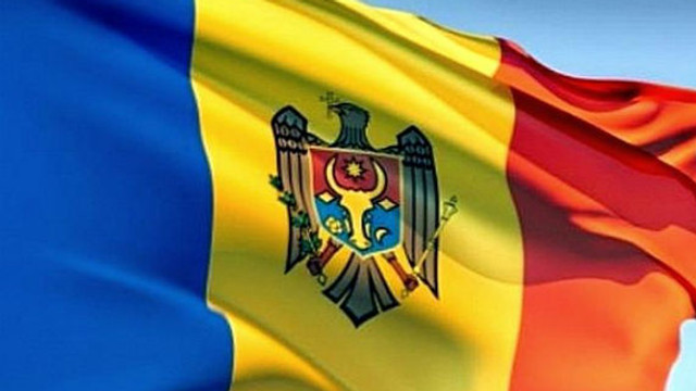 În R. Moldova este marcată Ziua Drapelului de Stat, sărbătorită în fiecare an pe 27 aprilie.