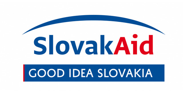 Slovacia susține instituții medicale din Tiraspol și Ceadâr-Lunga în lupta împotriva COVID-19
