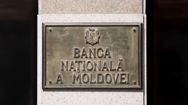 BNM a aprobat doi membri ai Consiliului „Moldindconbank”