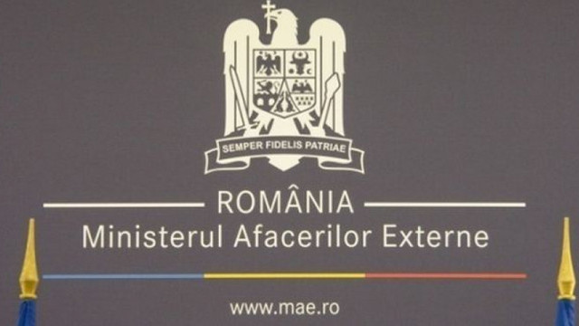 România grăbește trimiterea de medici în Republica Moldova