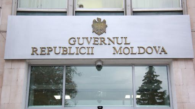 Guvernul a aprobat alocarea a 15 milioane de lei pentru activitățile de reintegrare a R. Moldova