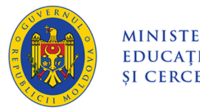 Ministerul Educației, Culturii și Cercetării și Fondul ONU pentru Populație (UNFPA) lansează un program de asistență psihologică pentru elevi