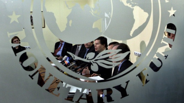 Prognoze FMI: Economia moldovenească ar putea să își revină abia în 2021