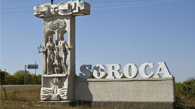 COVID-19 | Situația se agravează în orașul Soroca. Vor fi implementate măsuri mai restrictive 