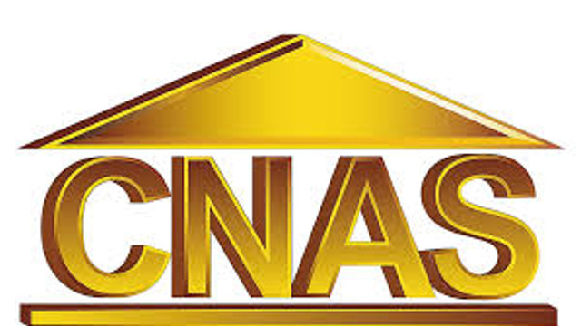 Stabilirea pensiei și altor prestații sociale pe timp de criză. CNAS a anunțat cum are loc procesul (bizlaw.md)