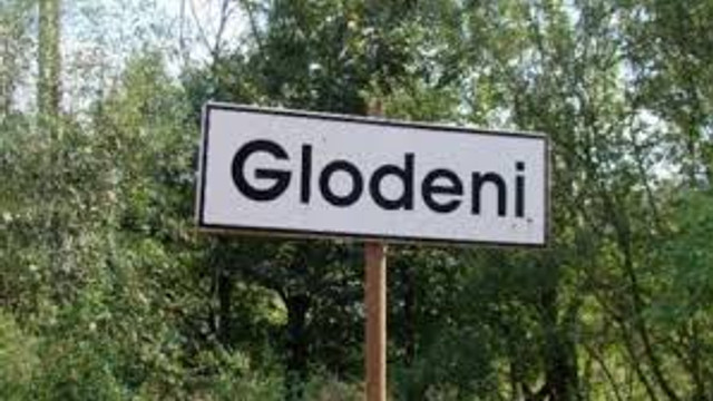Primarul orașului Glodeni, Stela Onuțu, afirmă că a aflat din presă că în localitate va fi instituită carantina