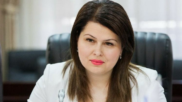 Cristina Lesnic: Tiraspolul are o abordare axată pe campanii de dezinformare