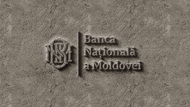  BNM recomandă băncilor să se abțină de la plata dividendelor