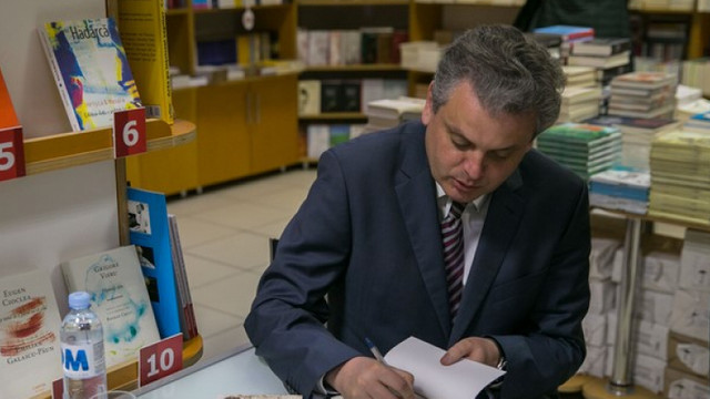 Oleg Serebrian:  Cetățenii R.Moldova cu job legal în Germania nu au fost concediați