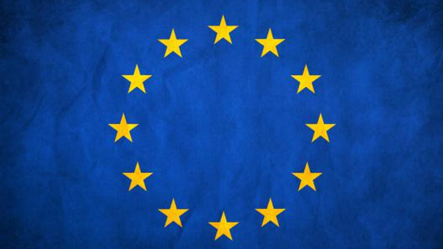 UE: Acord al Celor 27 asupra unui vast plan de susținere în valoare de 500 de miliarde de euro