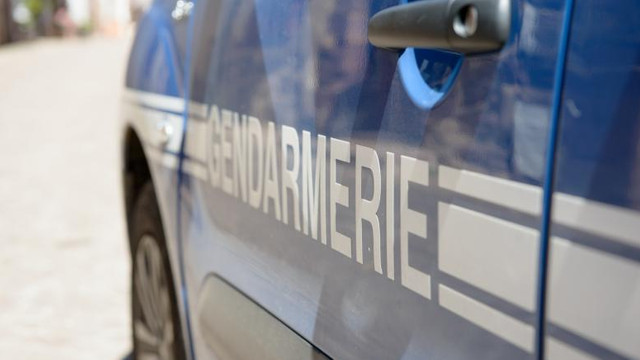 Atac cu cuțitul pe o stradă din Franța. Două persoane au murit, iar alte 7 au fost rănite